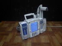 CAREFUSION ALARIS PC DUAL INFUSION PUMP