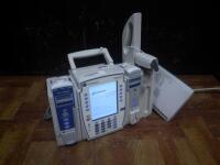 CAREFUSION ALARIS PC DUAL INFUSION PUMP