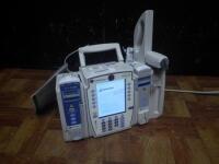 CAREFUSION ALARIS PC DUAL INFUSION PUMP