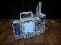 CAREFUSION ALARIS PC DUAL INFUSION PUMP