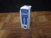 CAREFUSION ALARIS INFUSION PUMP MODULE