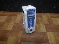 CAREFUSION ALARIS INFUSION PUMP MODULE