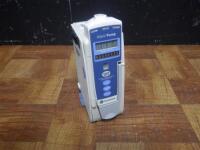 CAREFUSION ALARIS INFUSION PUMP MODULE