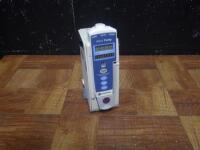 CAREFUSION ALARIS INFUSION PUMP MODULE