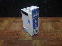 CAREFUSION ALARIS INFUSION PUMP MODULE