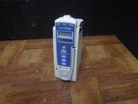 CAREFUSION ALARIS INFUSION PUMP MODULE