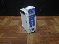 CAREFUSION ALARIS INFUSION PUMP MODULE