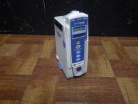 CAREFUSION ALARIS INFUSION PUMP MODULE