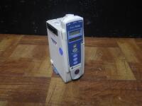 CAREFUSION ALARIS INFUSION PUMP MODULE