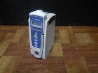 CAREFUSION ALARIS INFUSION PUMP MODULE