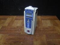 CAREFUSION ALARIS INFUSION PUMP MODULE