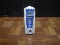 CAREFUSION ALARIS INFUSION PUMP MODULE