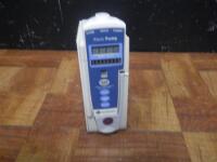 CAREFUSION ALARIS INFUSION PUMP MODULE