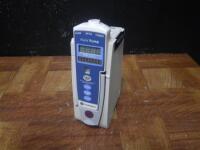 CAREFUSION ALARIS INFUSION PUMP MODULE