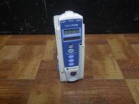 CAREFUSION ALARIS INFUSION PUMP MODULE