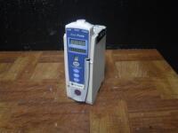 CAREFUSION ALARIS INFUSION PUMP MODULE