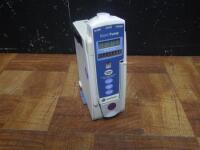 CAREFUSION ALARIS INFUSION PUMP MODULE