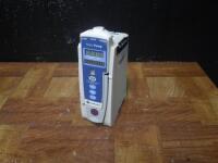 CAREFUSION ALARIS INFUSION PUMP MODULE