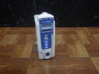 CAREFUSION ALARIS INFUSION PUMP MODULE