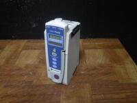 CAREFUSION ALARIS INFUSION PUMP MODULE