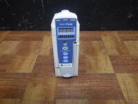 CAREFUSION ALARIS INFUSION PUMP MODULE