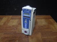 CAREFUSION ALARIS INFUSION PUMP MODULE