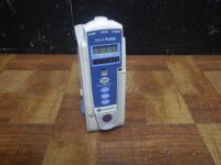 CAREFUSION ALARIS INFUSION PUMP MODULE