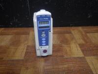 CAREFUSION ALARIS INFUSION PUMP MODULE