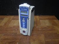 CAREFUSION ALARIS INFUSION PUMP MODULE