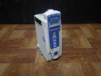 CAREFUSION ALARIS INFUSION PUMP MODULE