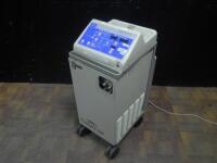 GAYMAR MEDI-THERM III HYPOTHERMIA UNIT