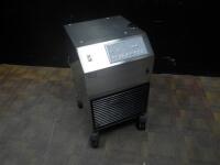 STOCKERT 3T SYSTEM HEATER/COOLER SYSTEM