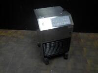 STOCKERT 3T SYSTEM HEATER/COOLER SYSTEM