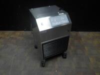 STOCKERT 3T SYSTEM HEATER/COOLER SYSTEM