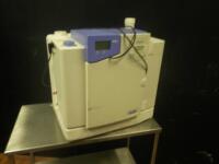 MEDICA ELGA DV25 WATER PURIFICATION SYSTEM