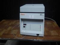 THERMO SCIENTIFIC CW 2+ CENTRIFUGE