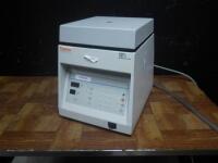 THERMO SCIENTIFIC CW 2+ CENTRIFUGE