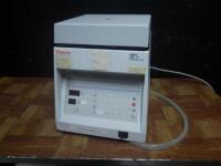 THERMO SCIENTIFIC CW 2+ CENTRIFUGE