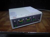 STRYKER 30 L HIGH FLOW INSUFFLATOR