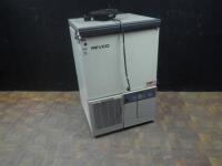 REVCO LEGACI LAB FRIDGE