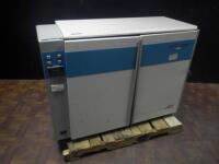 BECTON DICKINSON BACTEC 9000MB INCUBATOR