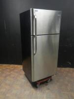 FRIGIDAIRE FRIDGE