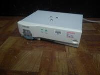 PHILIPS INTELLIVUE G5 M1019A GAS MODULE