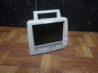 PHILIPS TELEMON PATIENT MONITOR