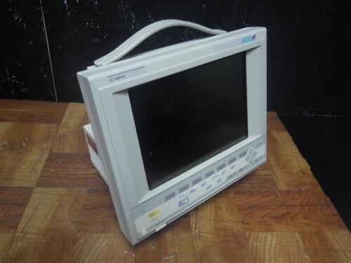 AGILENT V24CT PATIENT MONITOR