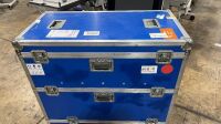 New OEM Siemens Gigalix 125/30/40/90-G - Part Number 10562561