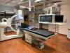 GE Innova 2000 Single Plane X-Ray System EP Lab DOM: 2002