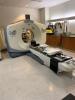 GE Lightspeed VTR Pro 16 Slice CT Scanner Installed new 2008