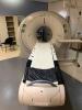 Toshiba Aquillon 64 Slice CT Scanner DOM: 2007