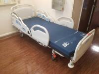 HILLROM ADVANTA 2 HOSPITAL BED